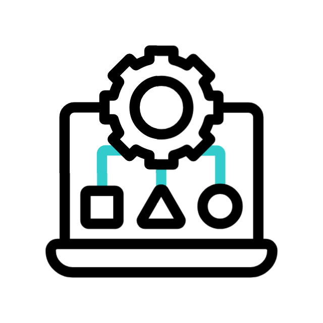 Domain-aligned Intelligence