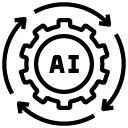 Agentic Process Transformation
