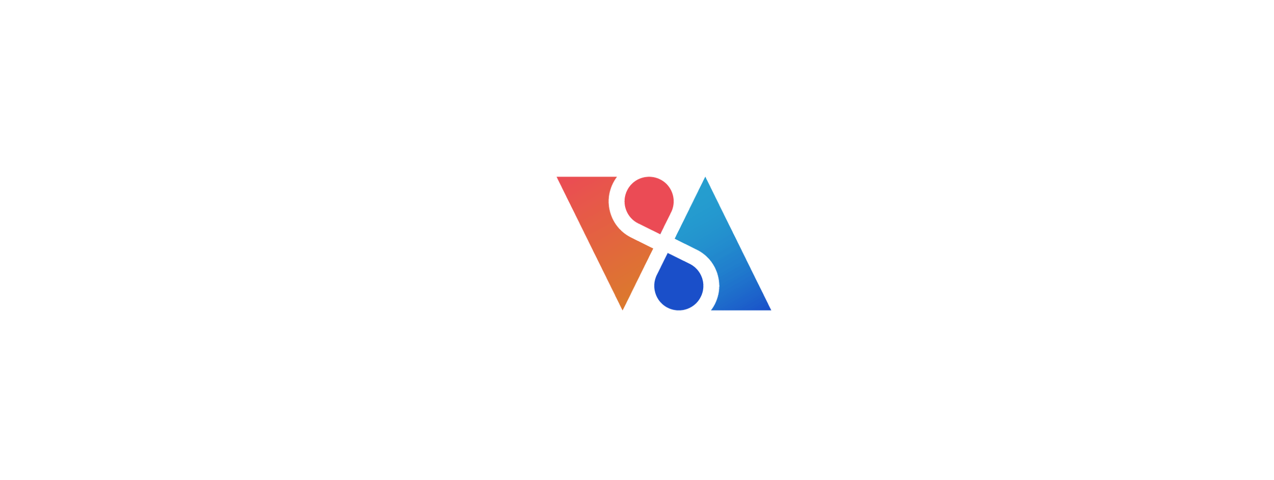 Alternate Identity - Dark BackgroundsIS2026_-1