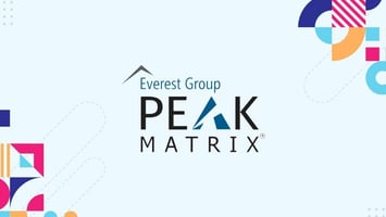 Everst Group