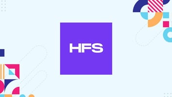 HFS