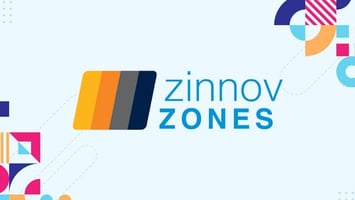 Zinnov Zone