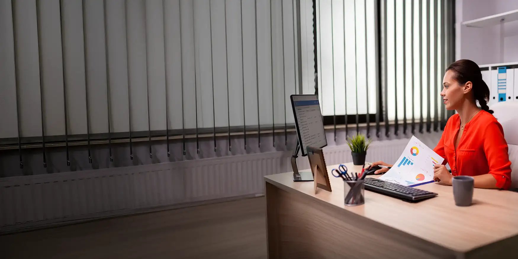 BI-and-Analytics-Modernization_v6_1750x875_1x
