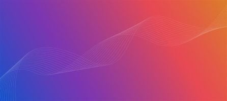 Banner for Pillar pagesArtboard 23_-1