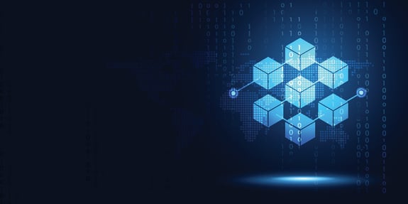 Blockchain_-Is-Blockchain-Leading-Towards-Development-of-Web-3.0