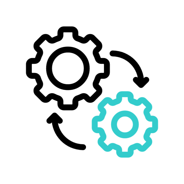 Business Optimization Hub