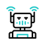 Self-Heal Bots