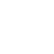 artificial-intelligence