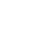 bot