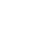 configuration