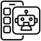 mobile-application