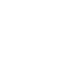system-update (1)