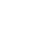 voice-assistant
