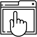 Customer and Employee Self-service