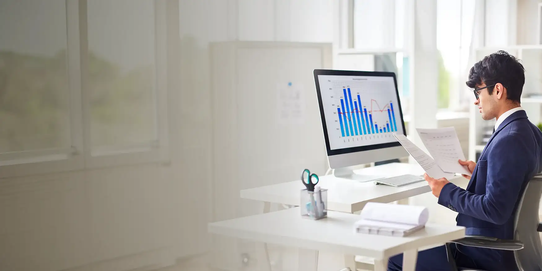 Data Governance_Quality_and_Observability_v6_1750x875_1x