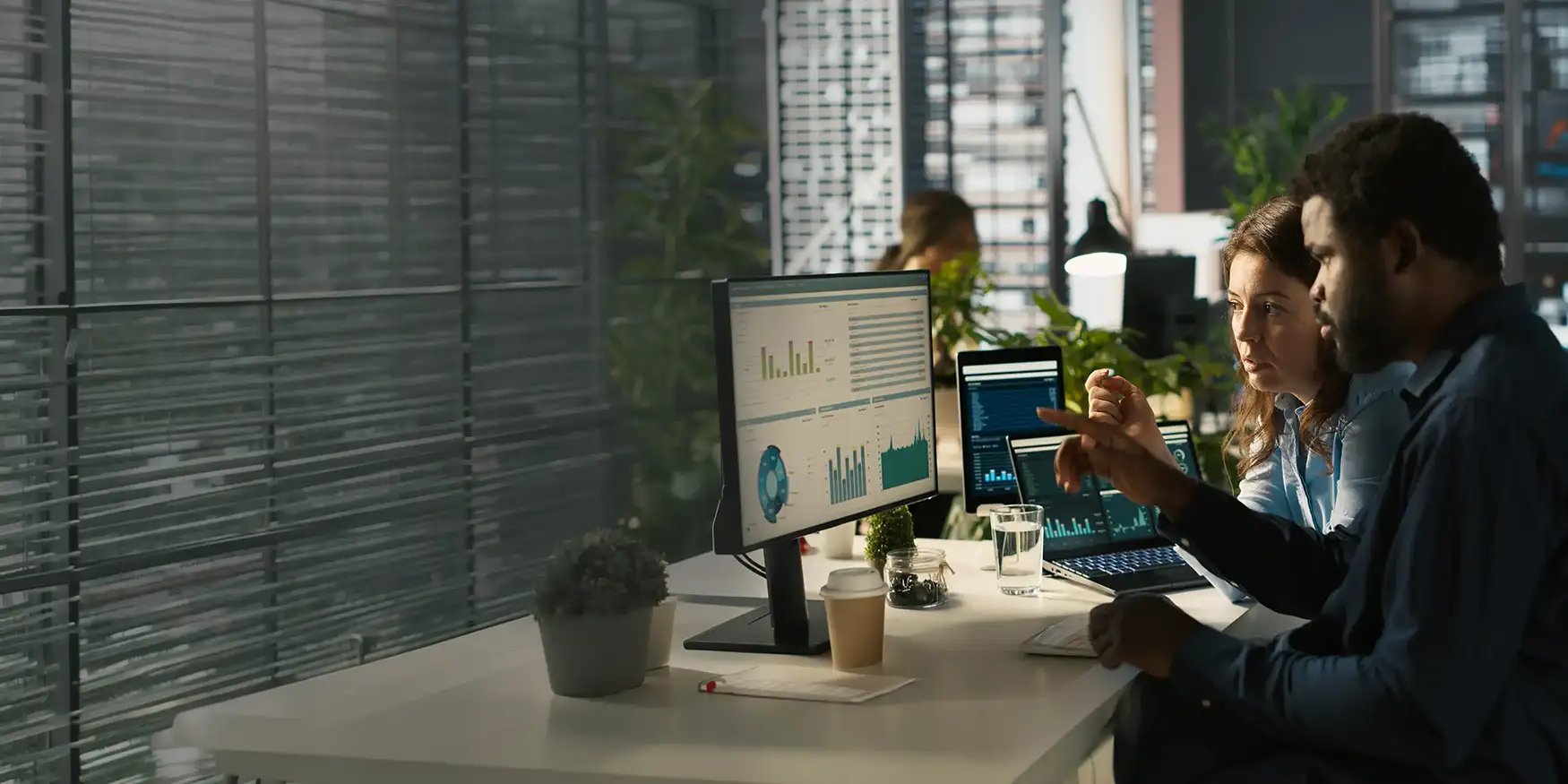 Data Landing Page_v6_1750x875_1x