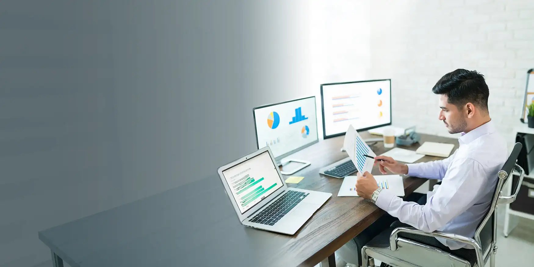 Data Platform and AI-Readiness Assessment_v6_1750x875_1x