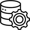 Data platform and architecture