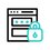 Data Governance First