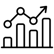 Fast_ROI