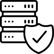 Full Data Control