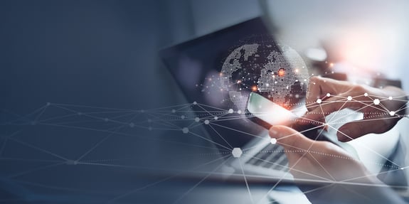 GenAI in a Box: Revolutionizing Banking with On-Premise AI