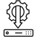 legacy_friendly
