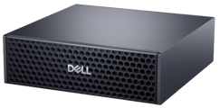 Dell-Pro-Max-with-GB10 (1)