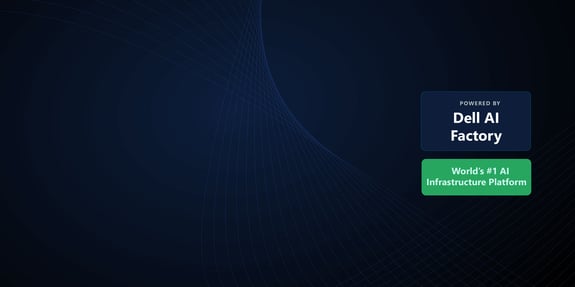 Dell_Banner_v6_1750x875_1x