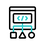 Custom Enterprise Integration