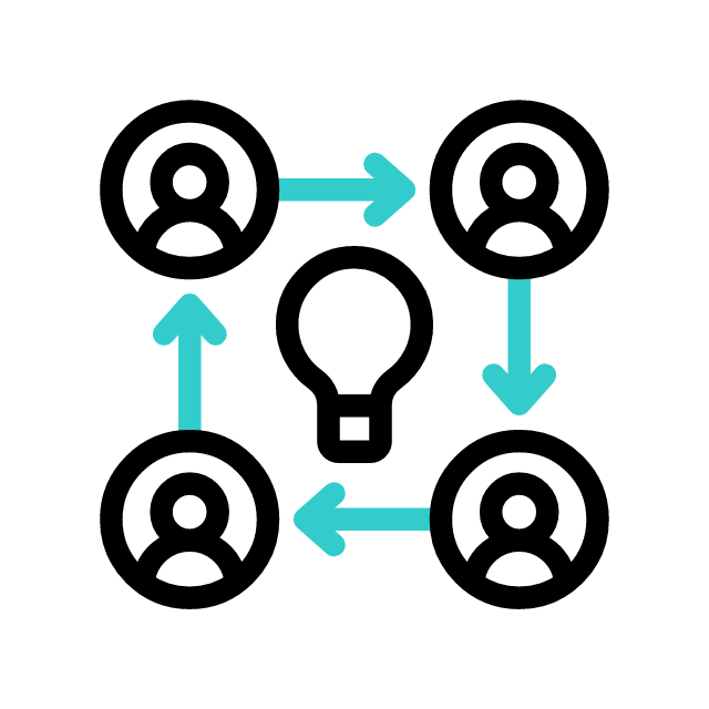 AI-enabled Orchestration
