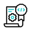 Accelerated Product Delivery