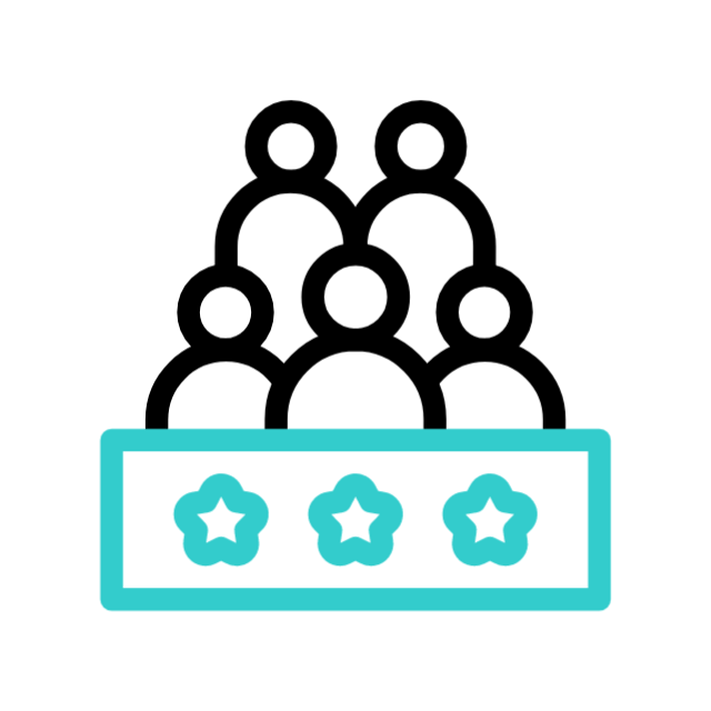 Domain-Expert AI Engineers