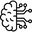 Enterprise Intelligence & Knowledge Layer