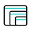 Experience with enterprise-wide multi-account governance and landing zone design