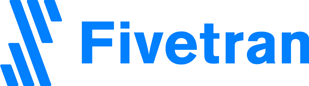 Fivetran-Logo-Mark-PNG