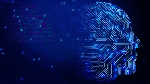 Gen AI Development Services
