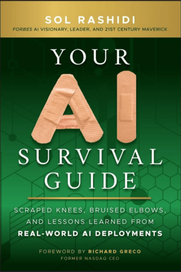 Gen AI Landing Page Image