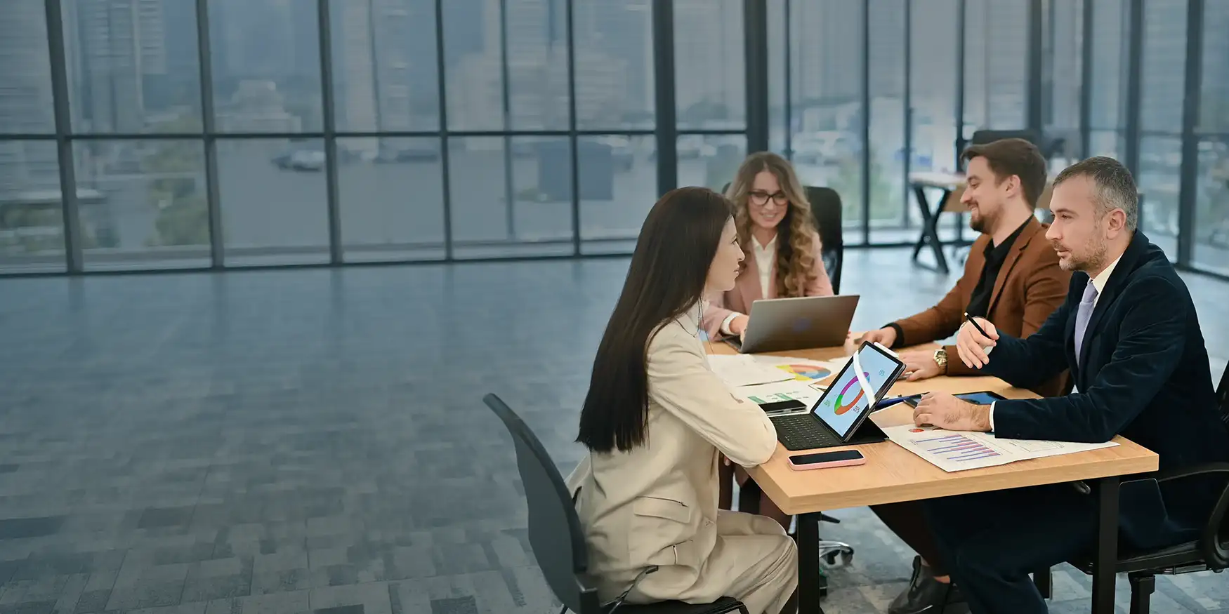 Governance and Operations_AI Governance and Agent Lifecycle Management_v7_1750x875_1x