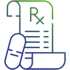 Healthcare-Pharma