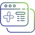 Healthcare-Software Product Companies