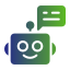 chatbot