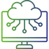 cloud-computing