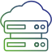 cloud-database