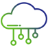 cloud-network