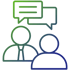 consulting-1