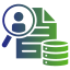 customer-data
