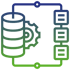 data-integration