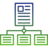data-modelling