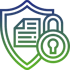 data-security